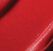 M·A·Csmash Really Red